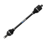 Polaris RZR XP 900 Big Lift Kit Rhino 2.0 Axle