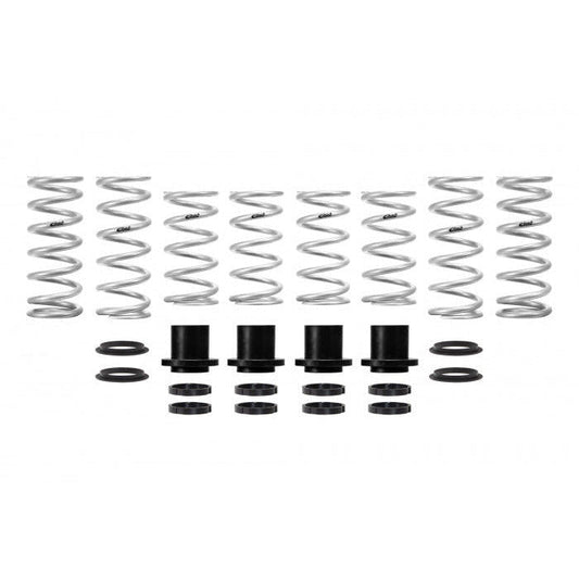 Polaris RZR XP 900 Stage 3 Performance Spring System