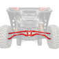 Polaris RZR XP 1000 (2024+) High Clearance Boxed Radius Arms | SuperATV