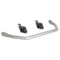 Polaris RZR XP Turbo Front Sway Bar