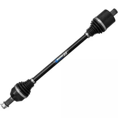 Polaris RZR XP Turbo Long Travel Axle