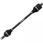 Polaris RZR XP Turbo Long Travel Axle