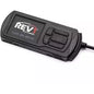 Polaris RZR XP Turbo Power Vision 3 ECU Tuner