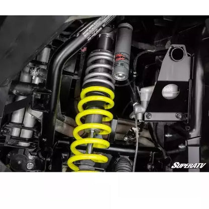 Polaris RZR XP Turbo Tender Springs