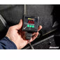 Polaris Speedometer Correction Kit