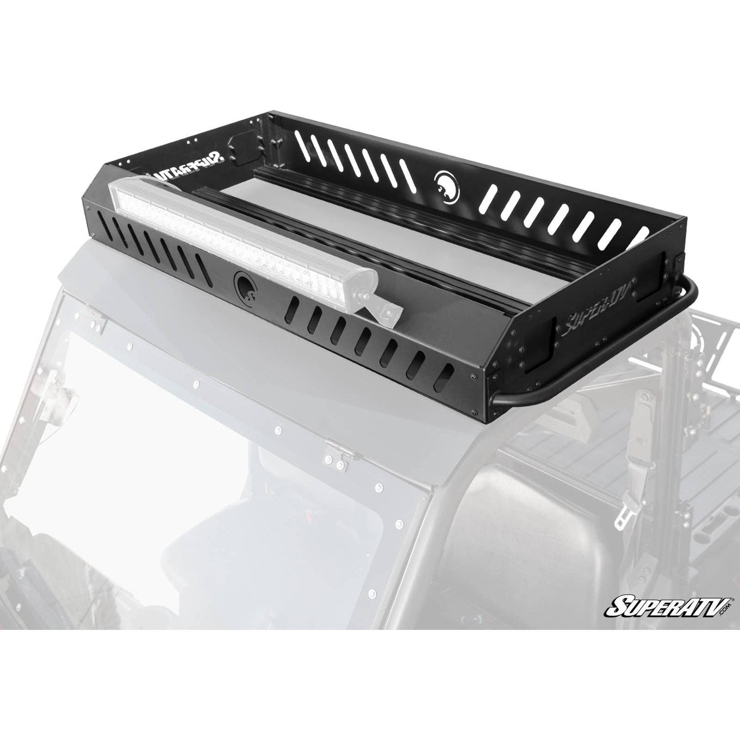 Polaris Ranger XP 570 Outfitter Roof Rack