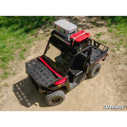 Polaris Ranger 1000 Outfitter Roof Rack