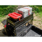 Polaris Ranger XP 900 Outfitter Roof Rack