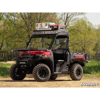 Polaris Ranger XP 570 Outfitter Roof Rack