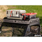 Polaris Ranger XP 570 Outfitter Roof Rack