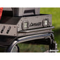 Polaris Ranger XP 570 Outfitter Roof Rack