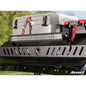 Polaris Ranger XP 900 Outfitter Roof Rack