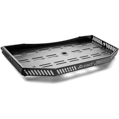 Polaris Ranger XP 1000 Hood Rack Charlie