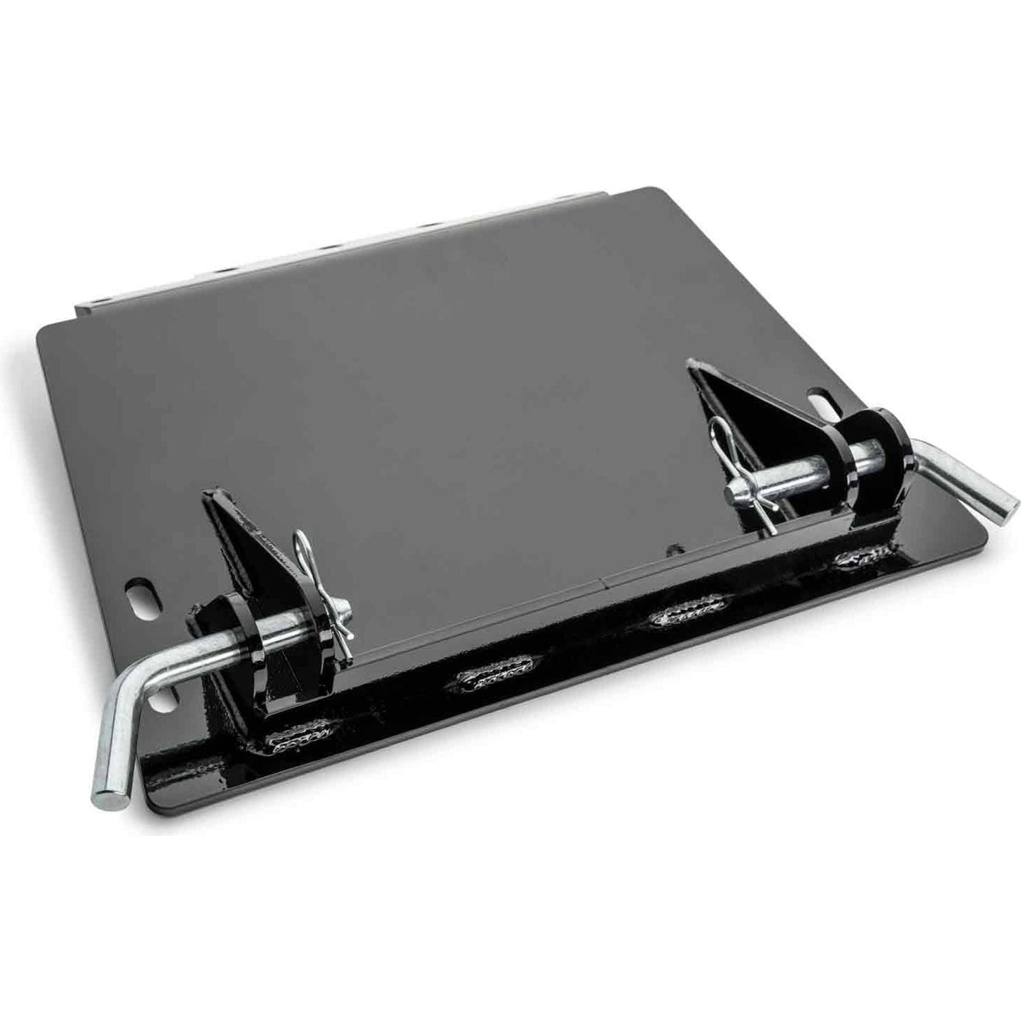 Polaris Ranger XP 570 Plow Pro Snow Plow Mount