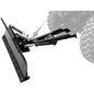 Polaris Ranger Midsize 570 Plow Pro Snow Plow