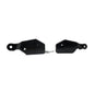 Polaris Ranger XP 1000 3" Lift Kit