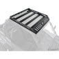 Polaris RZR S 1000 Outfitter Sport Roof Rack