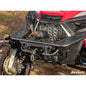 Polaris RZR S 1000 Winch-Ready Front Bounty Bumper