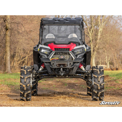 Polaris RZR S 1000 Winch-Ready Front Bounty Bumper