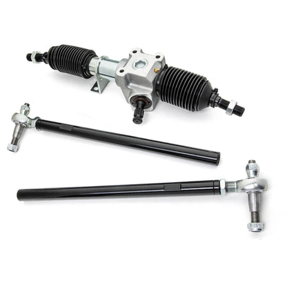 Polaris RZR XP 1000 RackBoss 2.0 Rack & Pinion | SuperATV