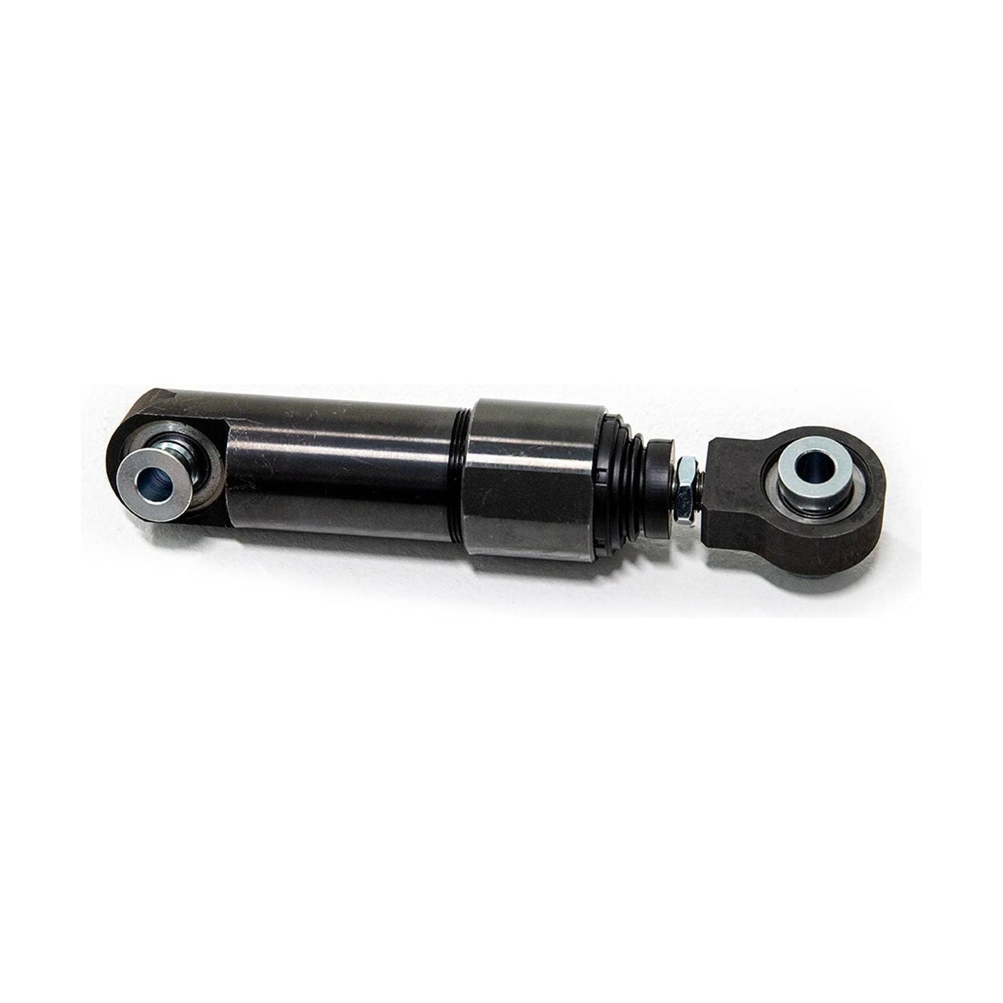 Polaris RZR XP 1000 Sway Bar Shock | SuperATV