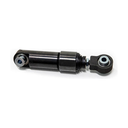 Polaris RZR XP 1000 Sway Bar Shock | SuperATV