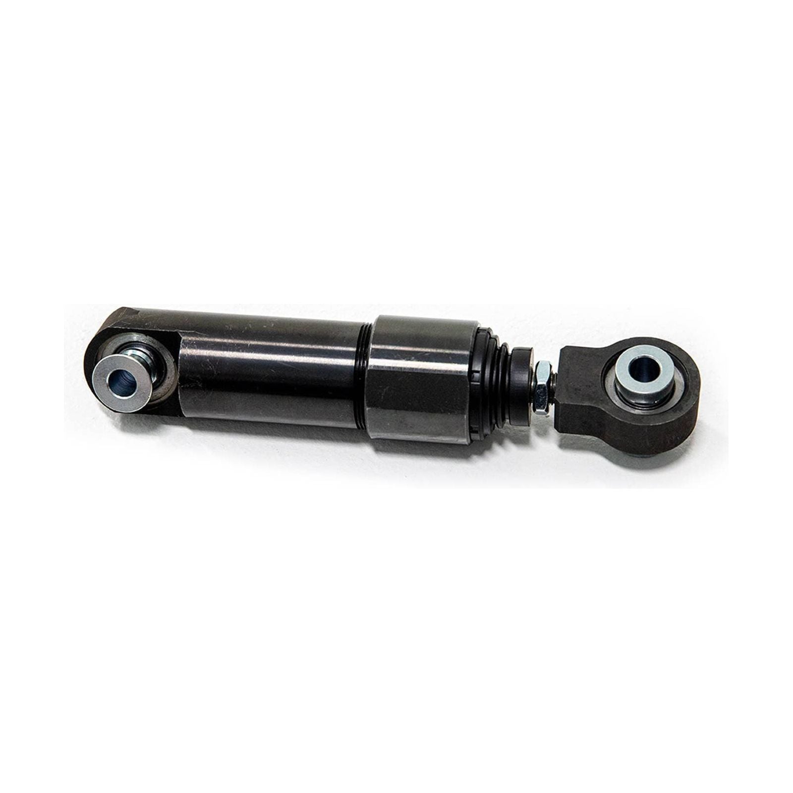 Polaris RZR XP Turbo Sway Bar Shock | SuperATV