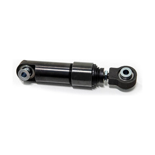 Polaris RZR XP Turbo Sway Bar Shock | SuperATV