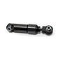 Polaris RZR XP Turbo Sway Bar Shock | SuperATV