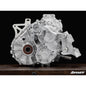 Polaris RZR Trail 900 Complete Geared-Reverse Transmission