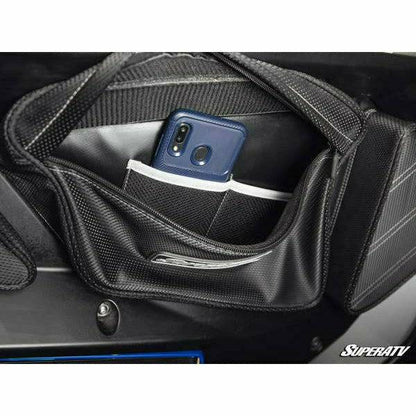 Polaris RZR Pro XP Door Bags