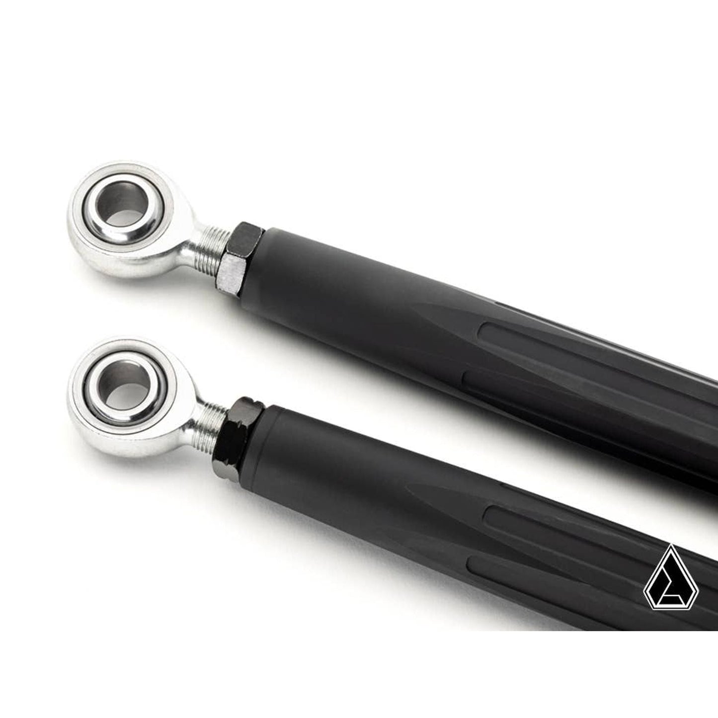 Polaris RZR XP Turbo Turret Radius Rods