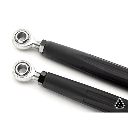 Polaris RZR XP Turbo Turret Radius Rods