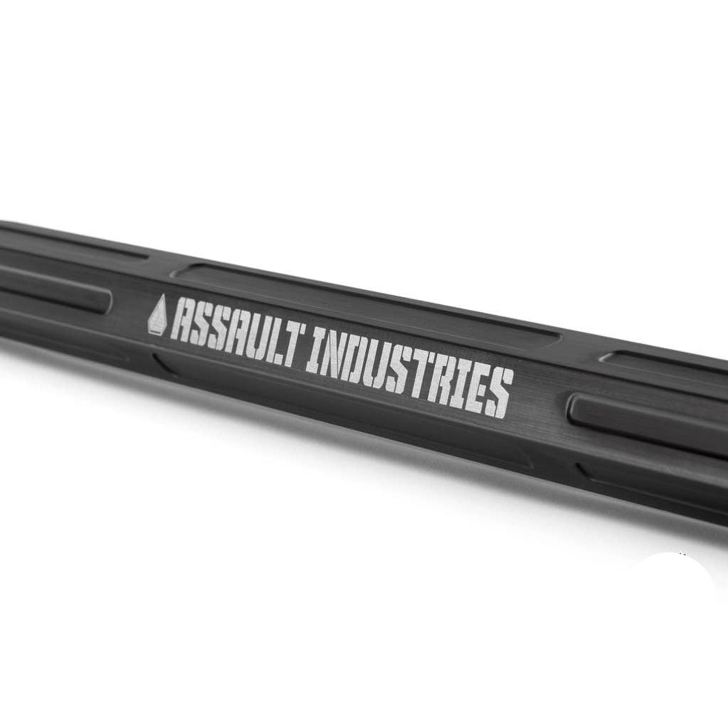 Polaris RZR XP Turbo Turret Radius Rods