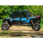 Polaris RZR XP 4 Turbo Hard Cab Enclosure Upper Doors