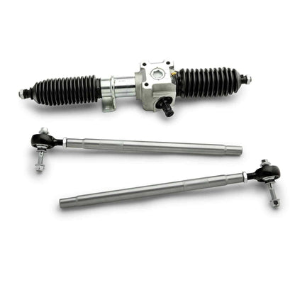 Polaris RZR XP 900 RackBoss 2.0 Rack & Pinion | SuperATV