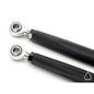 Polaris RZR XP Turret Quick Camber Radius Rods