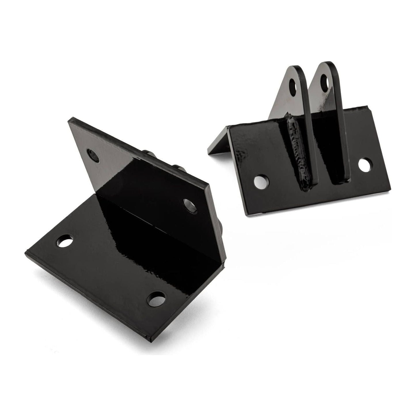 Polaris RZR XP Plow Pro Snow Plow