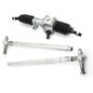 Polaris RZR XP 1000 RackBoss 2.0 Rack & Pinion | SuperATV