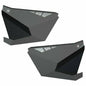 Pro Armor RZR PRO Doors