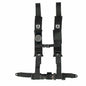 Pro Armor 4 Point 2" AutoStyle Harness (Passenger Side)