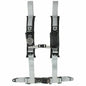 Pro Armor 4 Point 2" AutoStyle Harness (Passenger Side)