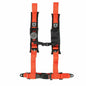 Pro Armor 4 Point 2" AutoStyle Harness (Passenger Side)