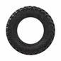 Crawler XG Tire