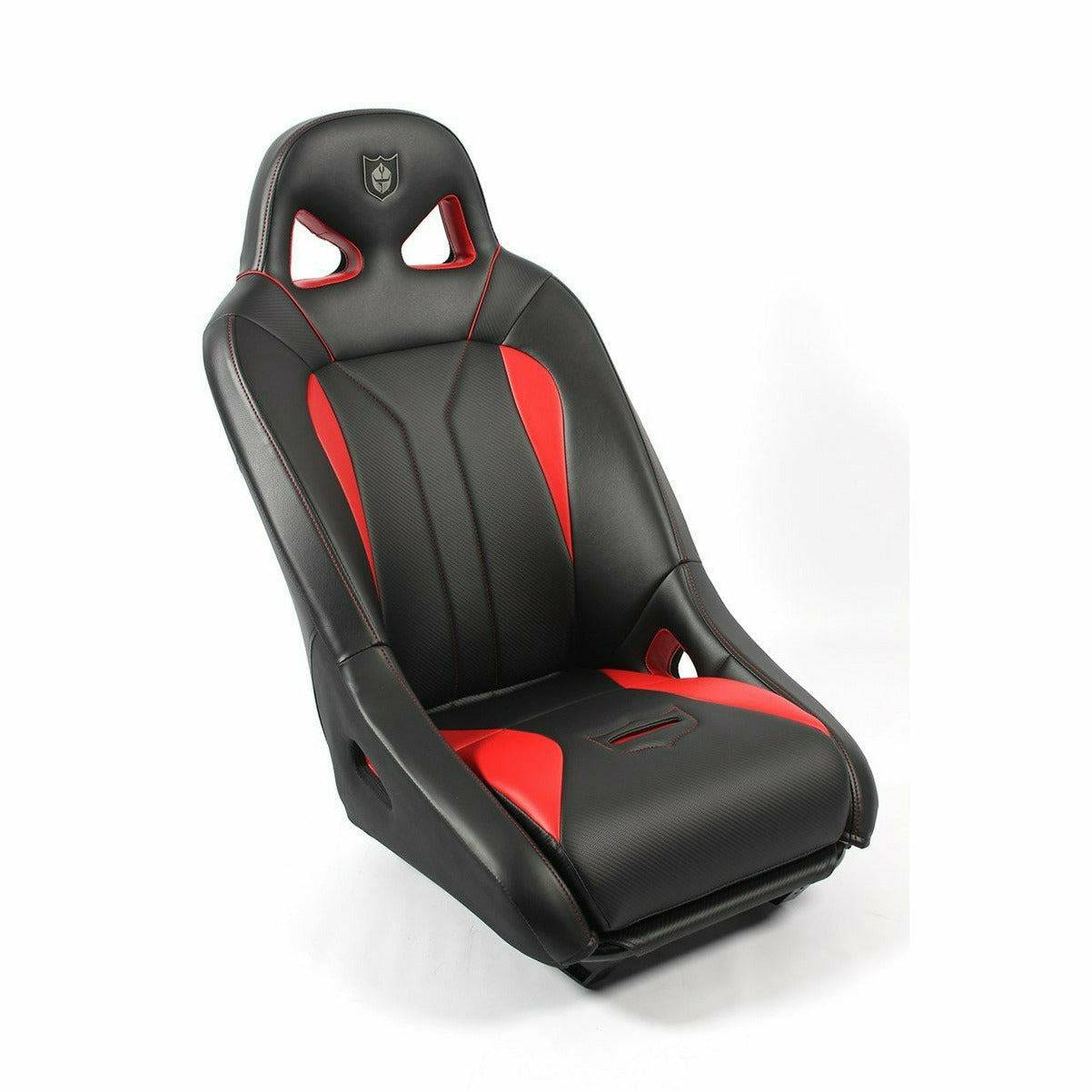 Pro Armor G2 Front Seat