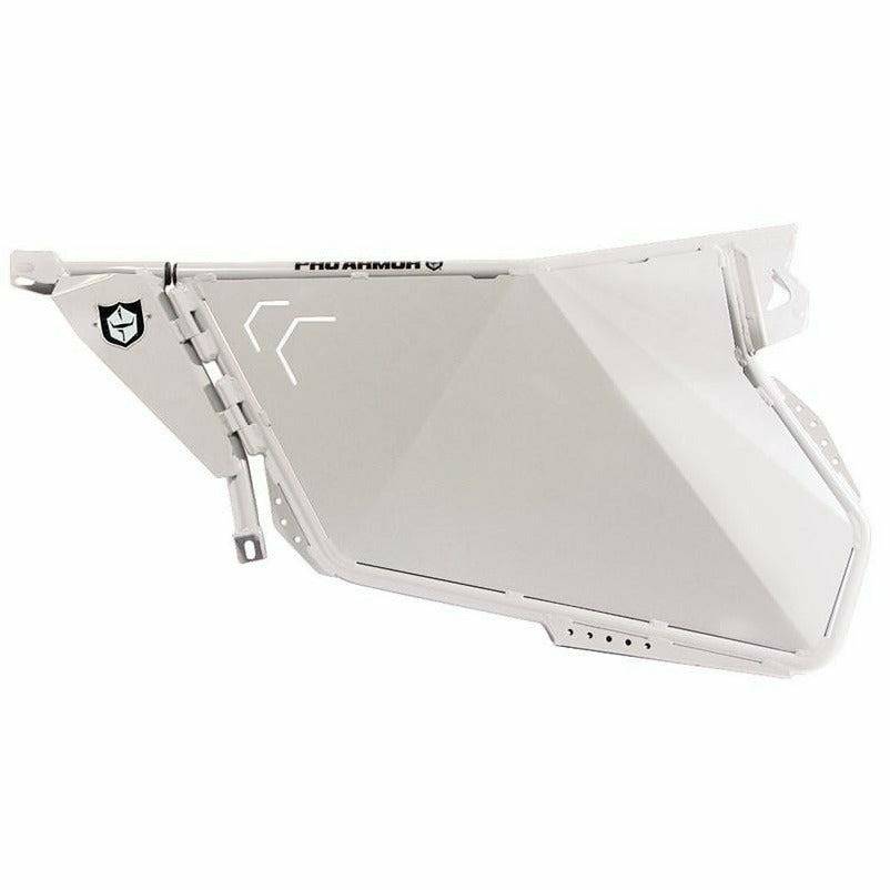 Pro Armor RZR XP 1000 Traditional Half Doors