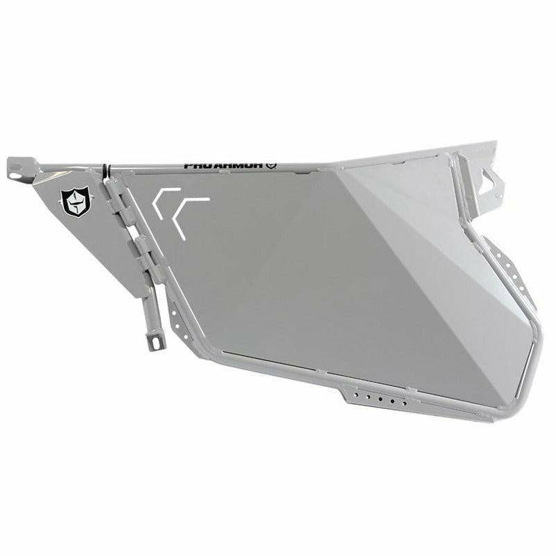 Pro Armor RZR XP 1000 Traditional Half Doors