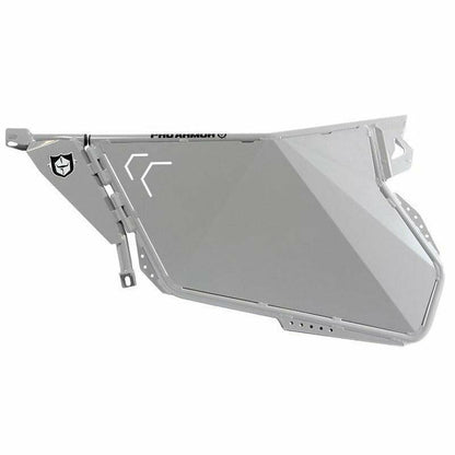 Pro Armor RZR XP 1000 Traditional Half Doors