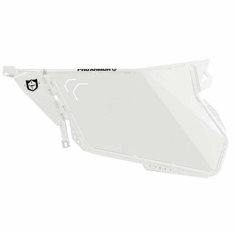 Pro Armor RZR XP 1000 Traditional Half Doors