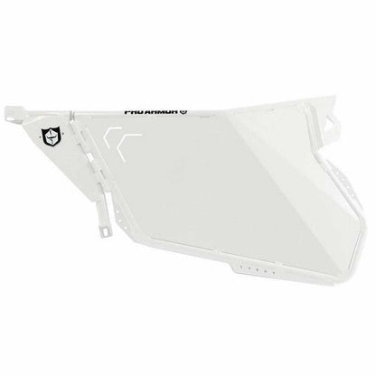 Pro Armor RZR XP 1000 Traditional Half Doors